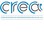 CREA
