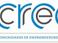 CREA