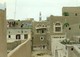 Aid Workers Killed in Yemen