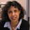 saira moeniralam