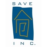 SAVE, Inc. 