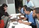 What You Can Do to Reform the Criminal Justice System