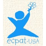 ECPAT-USA