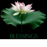 Family of Light World Peace Ministries