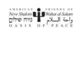 American Friends of Neve Shalom/Wahat al-Salam