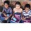 Give A Kid A Backpack Foundation
