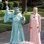 Judith Bello