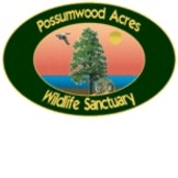 POSSUMWOOD ACRES WILDLIFE SANCTUARY