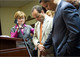Obama Aide Sketches Timeline for Immigration Reform