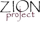 Zion Project
