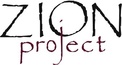 Zion Project