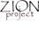 Zion Project