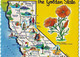 O California!: What's going on with the autism rate in the Golden State?