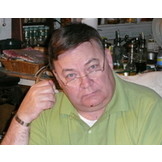 Kenneth Wallin