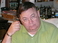 Kenneth Wallin