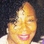DIANE JONES