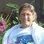 Judy Whitehouse
