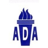AMERICANS FOR DEMOCRATIC ACTION