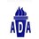 AMERICANS FOR DEMOCRATIC ACTION
