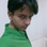 Vibhor Sharma Kaushal