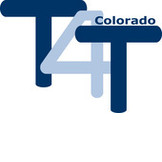 Teaming for Technology Colorado