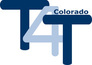 Teaming for Technology Colorado