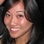 tina liao