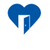 Family Supportive Housing, Inc. 