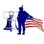 THE PHILADELPHIA VETERANS MULTI- SERVICE & EDUCATION CENTER