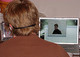 Online Schools Naturally Accommodate