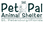 Pet Pal Rescue