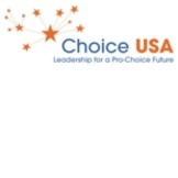 Choice USA