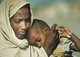 Daily Darfur: The Pope Prays for Peace
