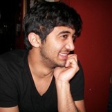 Sagar Pathak