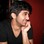 Sagar Pathak