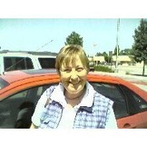 Lynn Atwood