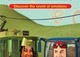Can a DVD Teach Emotions?