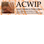 ACTION COMMITTEE FOR WOMEN IN PRISON