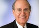 Take Action Now: Support George Mitchell as Peace Envoy