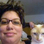 Kathleen M. (and GUI)