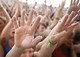 World Evangelical Alliance Tackles Trafficking