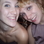 kaylin linnemann