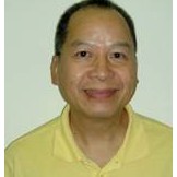 Duc Vu