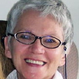 Phyllis Garvey