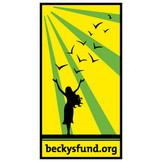 Becky Lee Womens Support Fund
