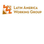 Latin America Working Group