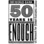 50 Years Is Enough: U.S. Network for Global Economic Justice