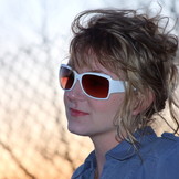 Kate Scott