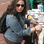 Emily Goodstein