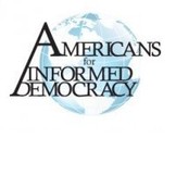 AMERICANS FOR INFORMED DEMOCRACY CORPORATION